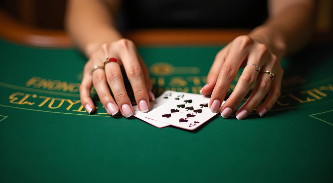 1bet918 Live Teen Patti