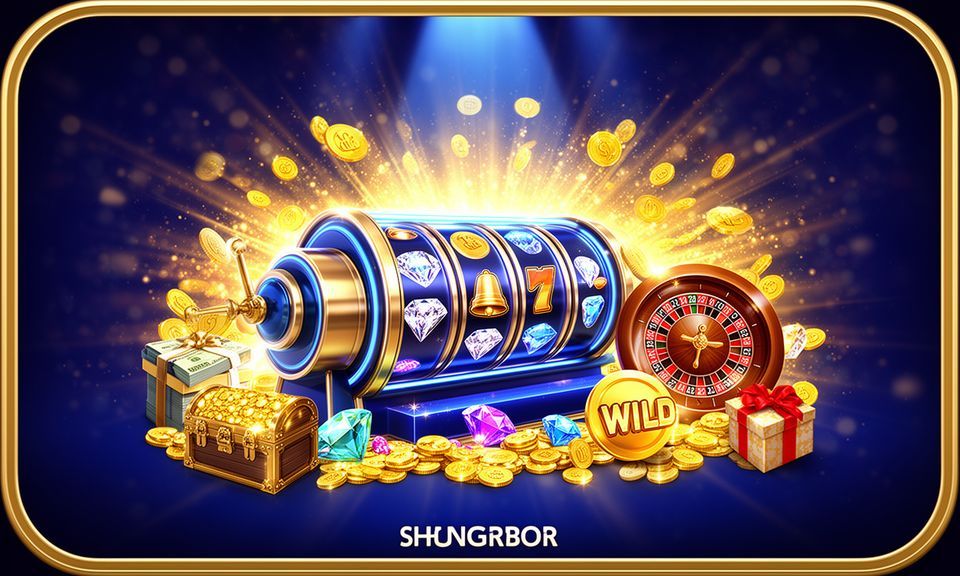1bet918 mobile gaming