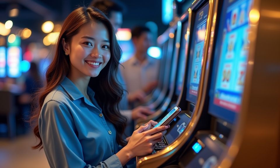 1bet918 Live Teen Patti